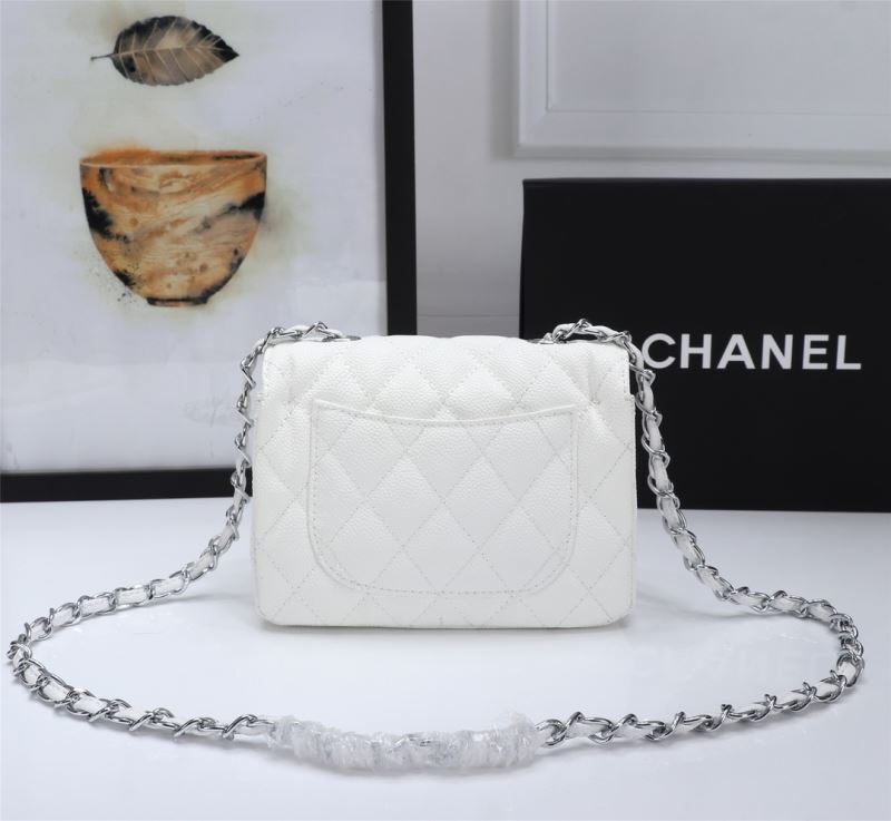 Chanel CF Series Bags